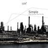 ladda ner album Simple - Fall Around The Cut EP