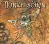 descargar álbum Dunkelschön - Zauberwort