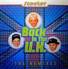 baixar álbum Scooter - Back In The UK The Remixes