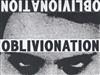 ladda ner album Oblivionation - Oblivionation