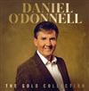 lataa albumi Daniel O'Donnell - The Gold Collection