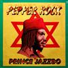 Prince Jazzbo - Pepper Rock