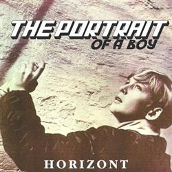 Download Horizont - The Portrait Of A Boy Портрет Мальчика