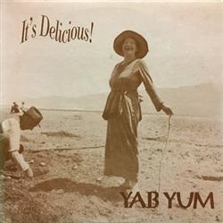 Download Yab Yum - Its Delicious