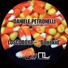 lytte på nettet Daniele Petronelli - Dopekid