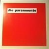 ascolta in linea Die Paramounts - Die Paramounts