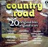 Various - Country Road