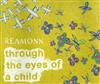 baixar álbum Reamonn - Through The Eyes Of A Child