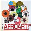 ladda ner album Various - This Is Afro Art