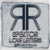 baixar álbum Spektor - Love Letters