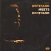 last ned album Bertrand Burgalat - Bertrand Meets Bertrand