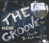 online luisteren The New Groove - Quit Bitchin