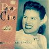 Album herunterladen Patsy Cline - Live Volume Two