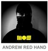 baixar álbum Andrew Red Hand - For My Mother EP Promo Mix MOS Recordings