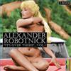 ladda ner album Alexander Robotnick - Its Over There Vol1