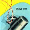 Album herunterladen Schizo Trio - Schizo Trio