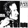 lataa albumi Black Flag - The Unheard 1983 Demos