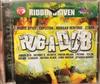 ouvir online Various - Rub A Dub