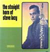 lytte på nettet Steve Lacy - The Straight Horn Of Steve Lacy