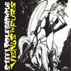 descargar álbum Steel Pole Bath Tub - European Son Venus In Furs