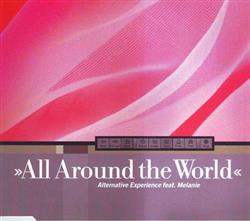 Download Alternative Experience - All Around The World