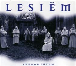 Download Lesiëm - Fundamentum