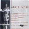 online luisteren Allie Moss - Corner