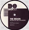 baixar álbum The Moon - Blow Up The Speakers