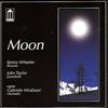 Album herunterladen Kenny Wheeler, John Taylor , Ospite Gabriele Mirabassi - Moon