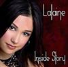 écouter en ligne Lalaine - Inside Story