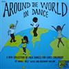 lyssna på nätet Henry Buzz Glass And Rosemary Hallum - Around The World In Dance