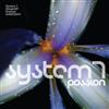 descargar álbum System 7 - Passion