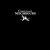 escuchar en línea Camouflage - Neighbours