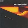 ouvir online Michel Camilo - Spirit Of The Moment