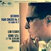 télécharger l'album Beethoven, Leon Fleisher, George Szell & The Cleveland Orchestra - Piano Concerto No 3 In C Major Op 37