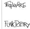 escuchar en línea TripWire - Funk Poetry