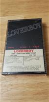 escuchar en línea Loverboy - Loverboy Get Lucky And Keep It Up