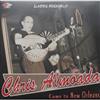 Album herunterladen Chris Almoada - Come To New Orleans