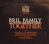 écouter en ligne Bril Family and Roman Miroshnichenko - Together