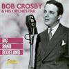 ladda ner album Bob Crosby & His Orchestra - Big Band Dixieland