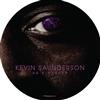 last ned album Kevin Saunderson As EDancer - Heavenly Revisited Part 4