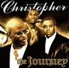 Christopher - The Journey