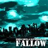 online anhören David Moralee Feat Emma Lock - Fallow