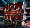 Various - Now Thats What I Call Driving Rock