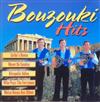 ascolta in linea Various - Bouzouki Hits