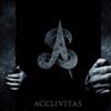 online anhören Acclivitas - Between Two Eternities