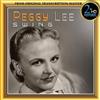 lyssna på nätet Peggy Lee - Swing