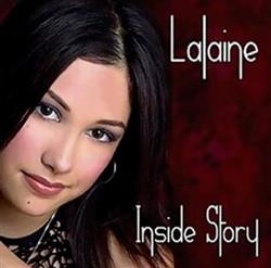 Download Lalaine - Inside Story