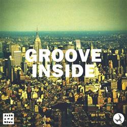 Download Jaxs & Soda - Groove Inside