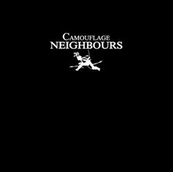 Download Camouflage - Neighbours